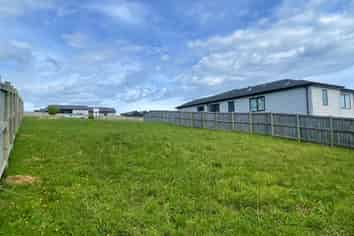 33 Josh Road, Huapai