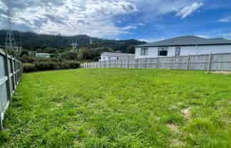 33 Josh Road, Huapai