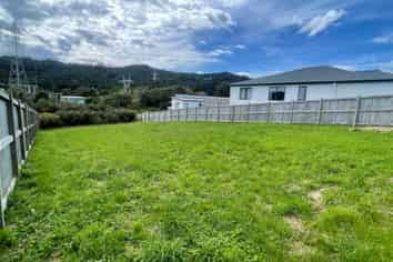 33 Josh Road, Huapai