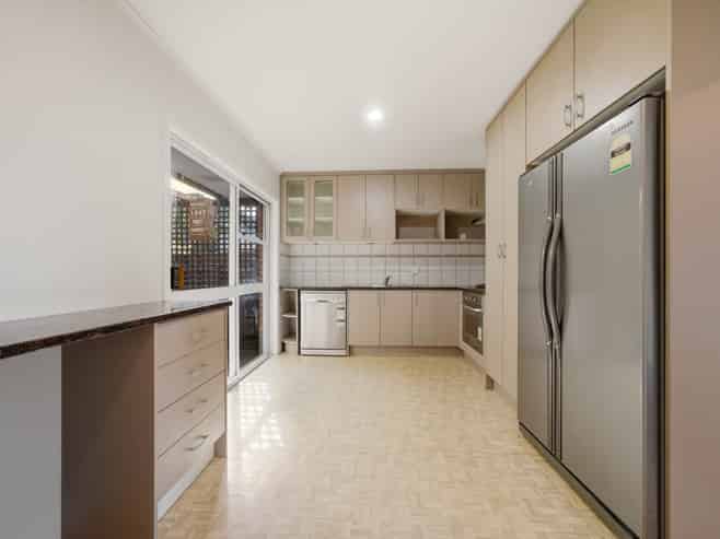 16c Fancourt Street, Meadowbank