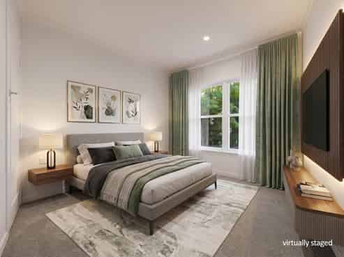 16C Fancourt Street, Meadowbank