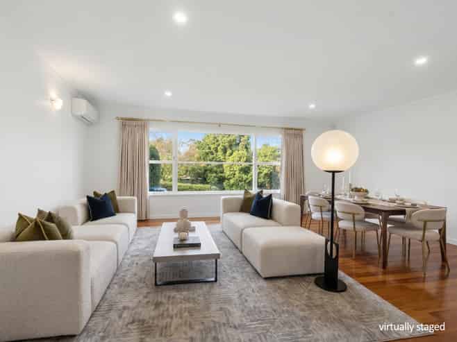 16c Fancourt Street, Meadowbank