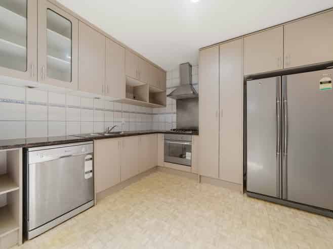 16c Fancourt Street, Meadowbank