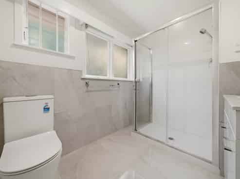 16C Fancourt Street, Meadowbank