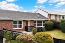 16C Fancourt Street, Meadowbank, Auckland City, Auckland