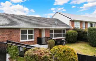 16c Fancourt Street, Meadowbank