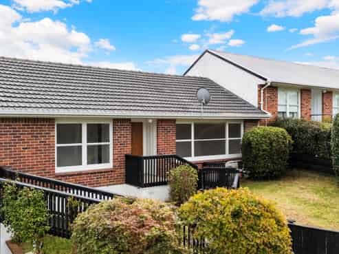 16C Fancourt Street, Meadowbank