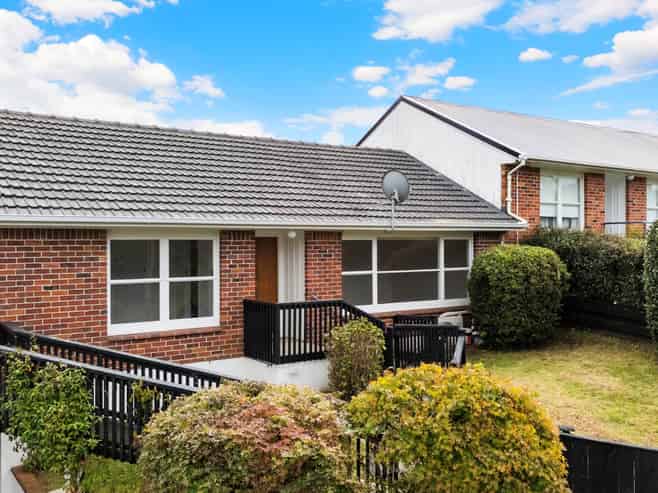 16c Fancourt Street, Meadowbank