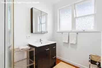 1B Mapiu Street, Remuera