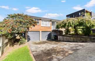 1B Mapiu Street, Remuera