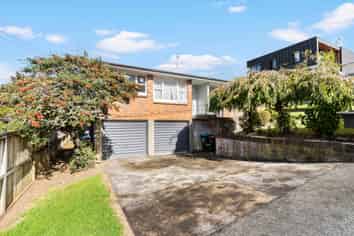 1B Mapiu Street, Remuera