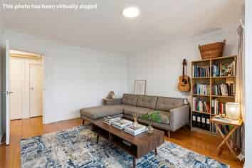 1B Mapiu Street, Remuera