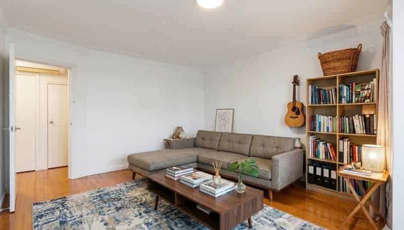 1B Mapiu Street, Remuera