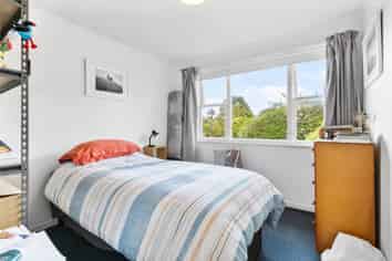 1B Mapiu Street, Remuera