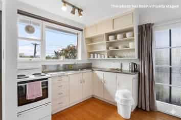 1B Mapiu Street, Remuera