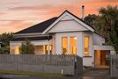 672 Worcester Street, Linwood, Christchurch City, Canterbury