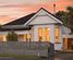 672 Worcester Street, Linwood, Christchurch City, Canterbury