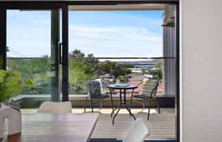 Lot 3/35 Ryburn Road, Mount Wellington