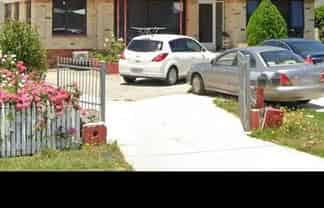 7 Staines Avenue, Mangere East