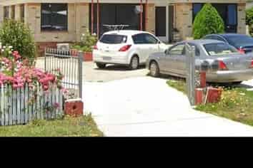 7 Staines Avenue, Mangere East