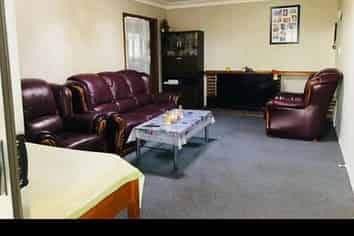 7 Staines Avenue, Mangere East