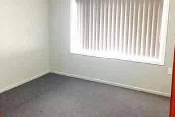 7 Staines Avenue, Mangere East