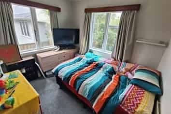 17 Kitchener Terrace, Johnsonville