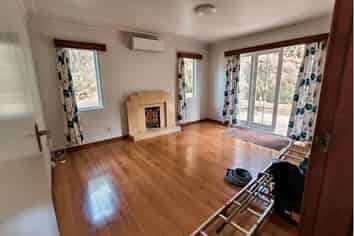 17 Kitchener Terrace, Johnsonville