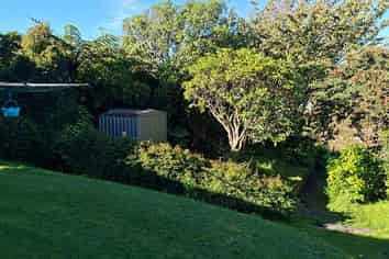 17 Kitchener Terrace, Johnsonville