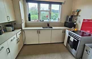 17 Kitchener Terrace, Johnsonville