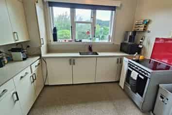 17 Kitchener Terrace, Johnsonville