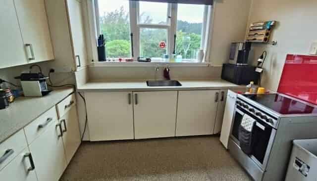 17 Kitchener Terrace, Johnsonville