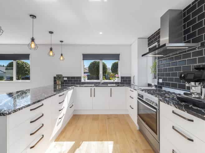 120 Georgina Street, Marshland