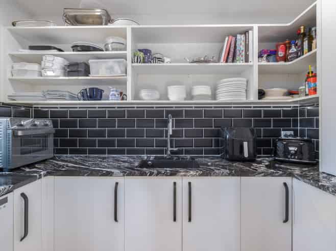 120 Georgina Street, Marshland