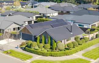 120 Georgina Street, Marshland