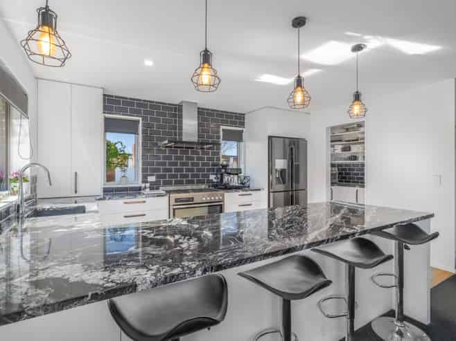 120 Georgina Street, Marshland