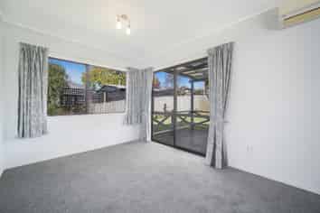 50 Matua Road, Kumeu