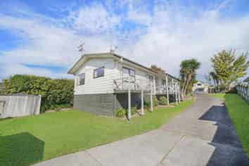 50 Matua Road, Kumeu