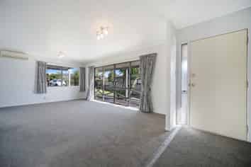 50 Matua Road, Kumeu