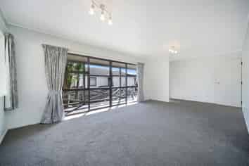 50 Matua Road, Kumeu