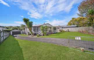 50 Matua Road, Kumeu