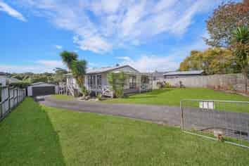 50 Matua Road, Kumeu
