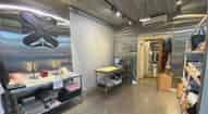 Open gallery