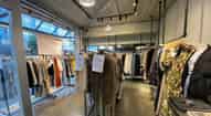 Open gallery