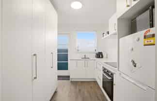 2/434 Cashel Street, Linwood