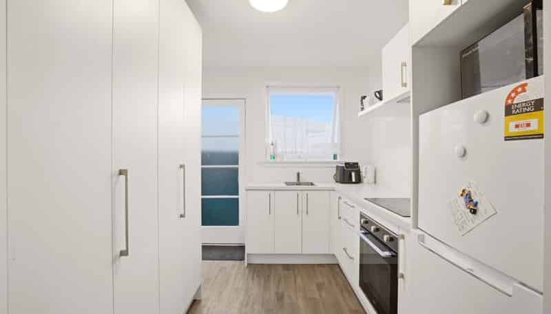 2/434 Cashel Street, Linwood