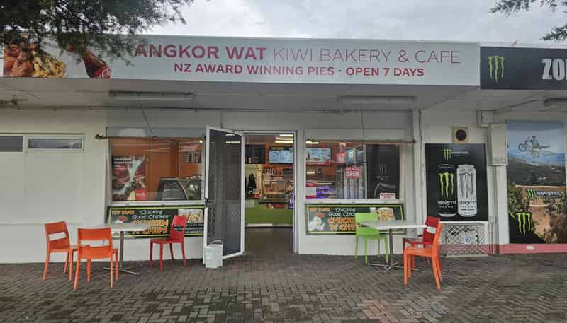 1001 Beatty Street, Mayfair