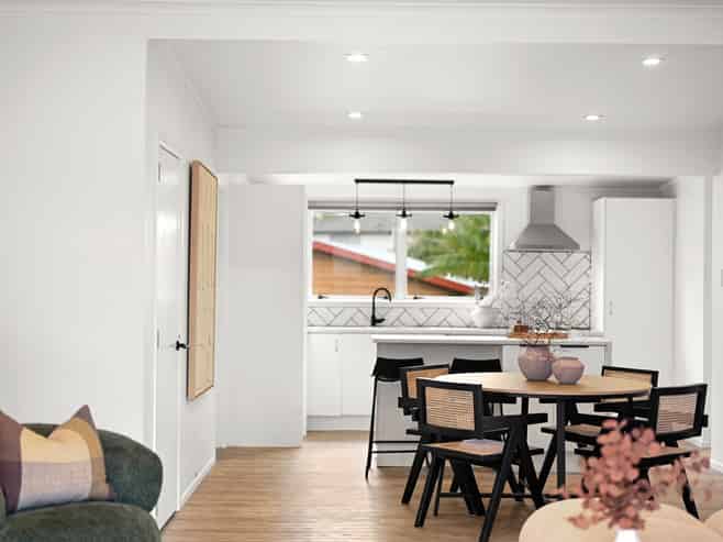 277a Cambridge Road, Hillcrest