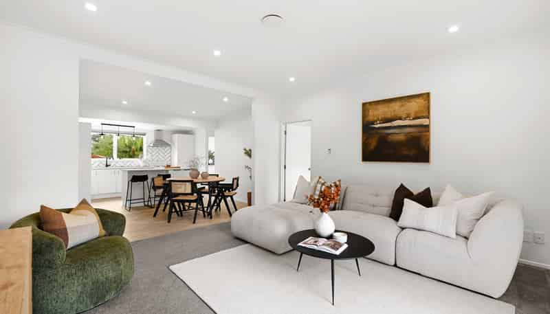 277a Cambridge Road, Hillcrest