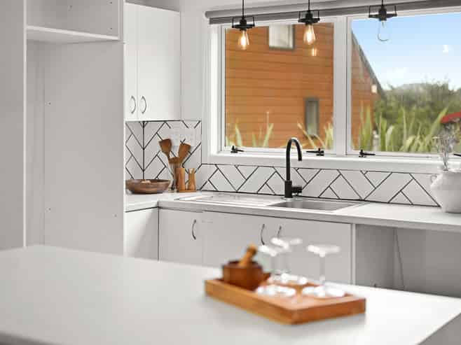 277a Cambridge Road, Hillcrest